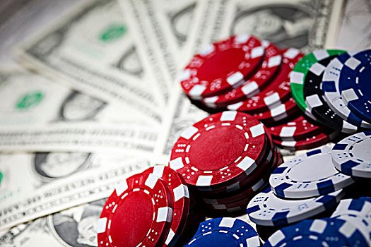 bkb bet