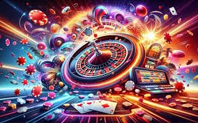 bkb bet
