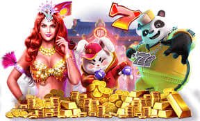 bkb bet