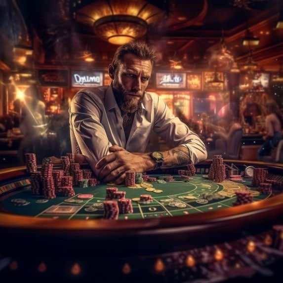 bkb bet