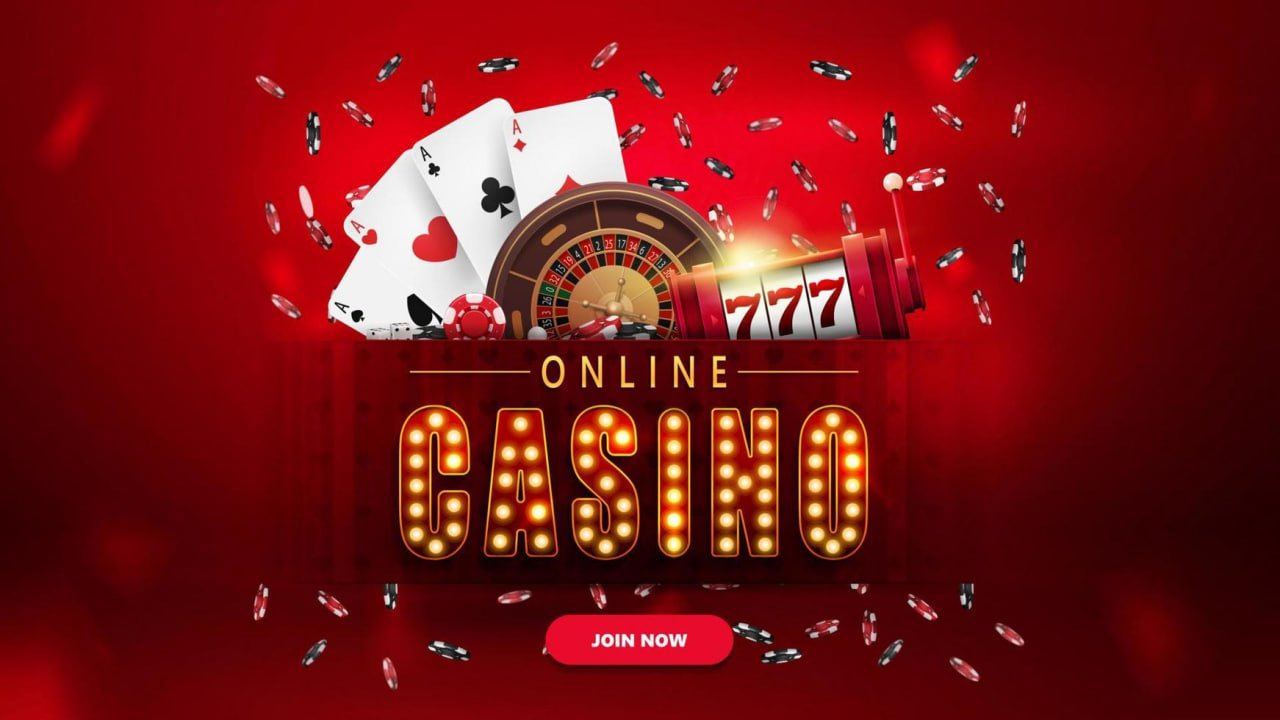 bkb bet