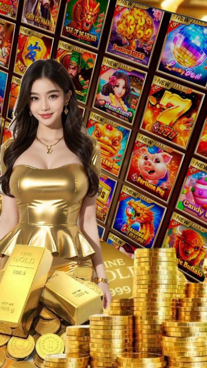 bkb bet