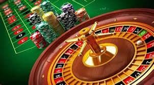 bkb bet