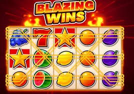 bkb bet