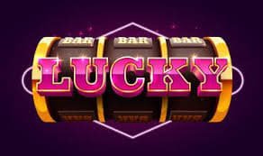 bkb bet