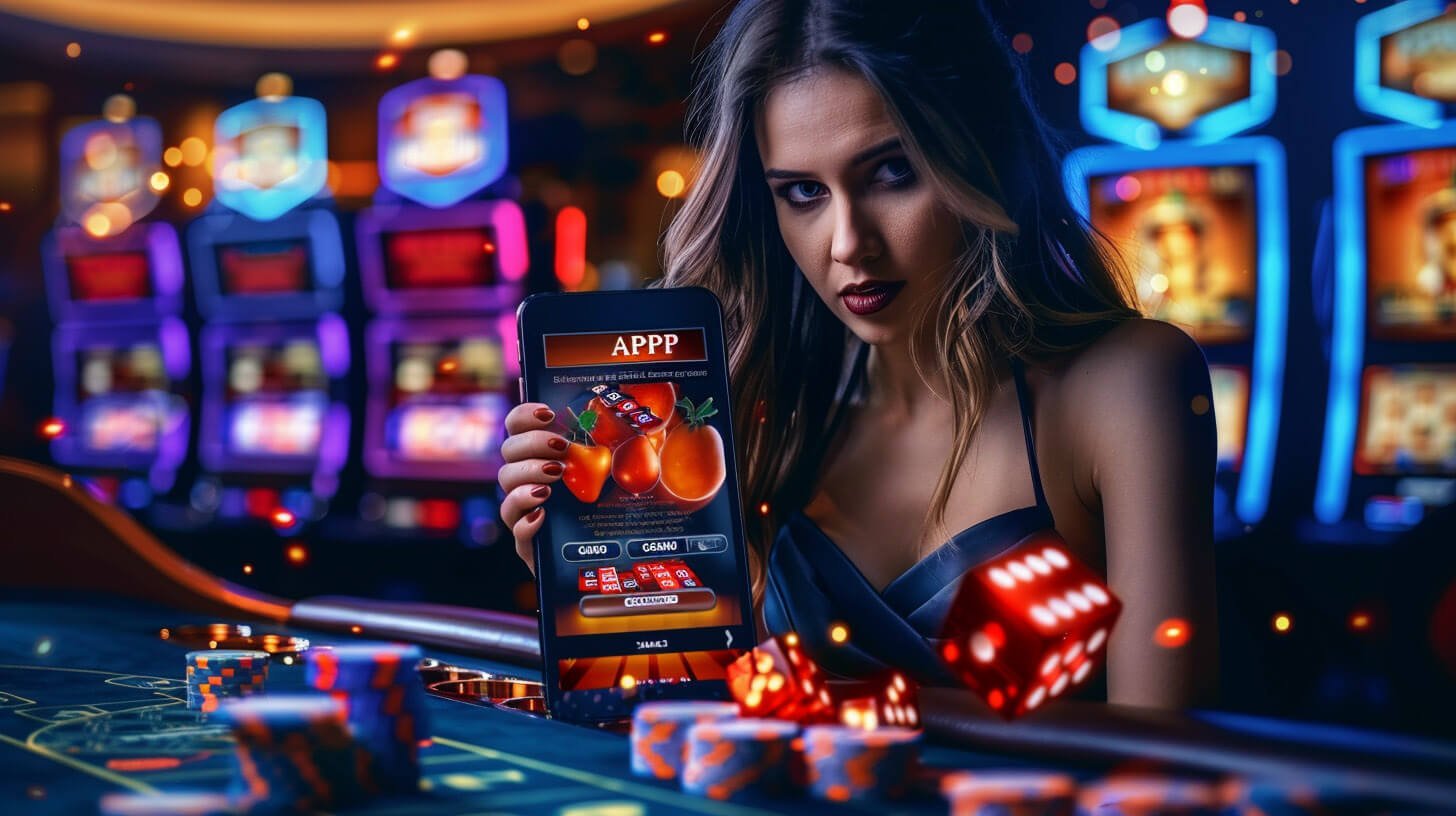 bkb bet