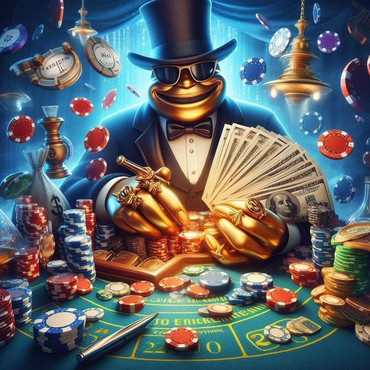 bkb bet