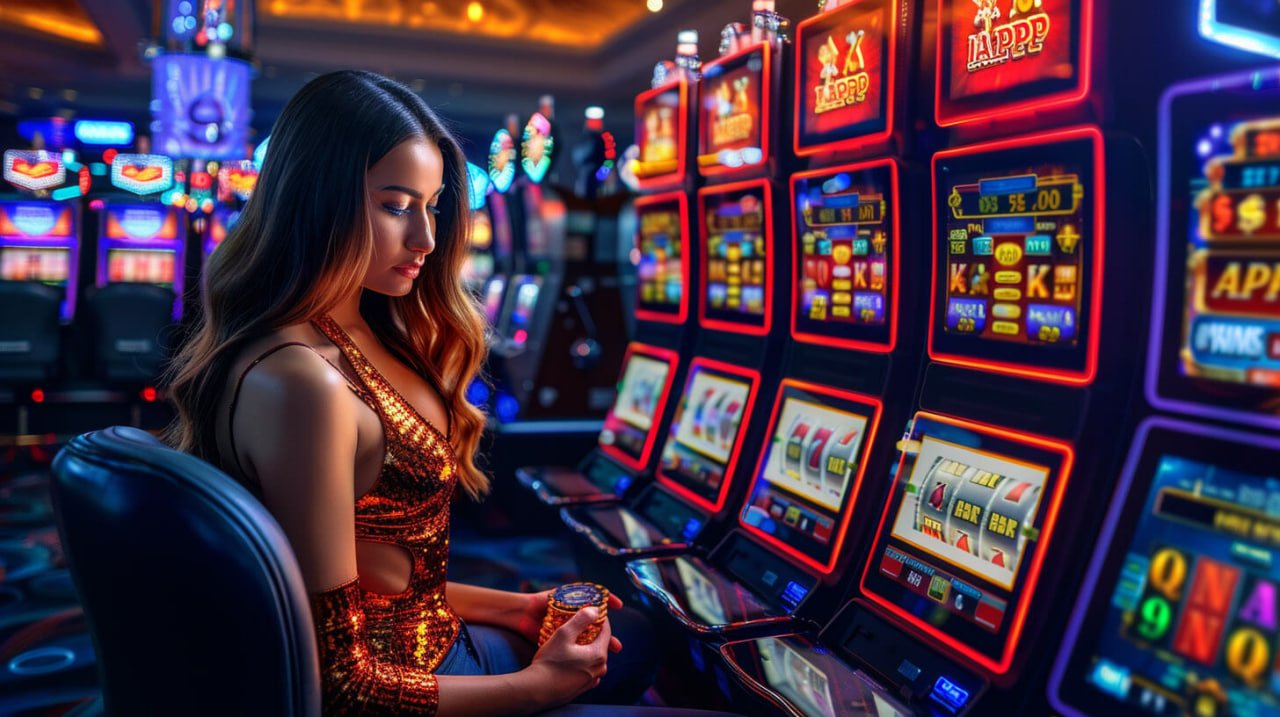 bkb bet