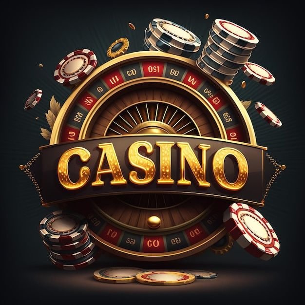 bkb bet