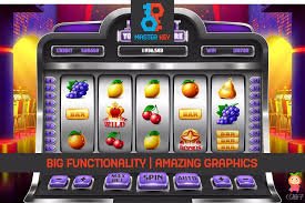 bkb bet