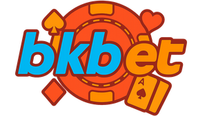 BKB Bet